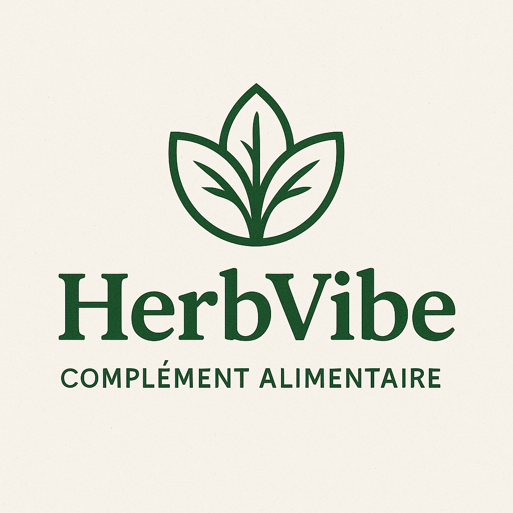 Herbvibe